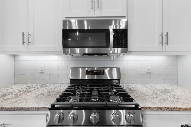 10003 Dayspring, Flint, TX 75762