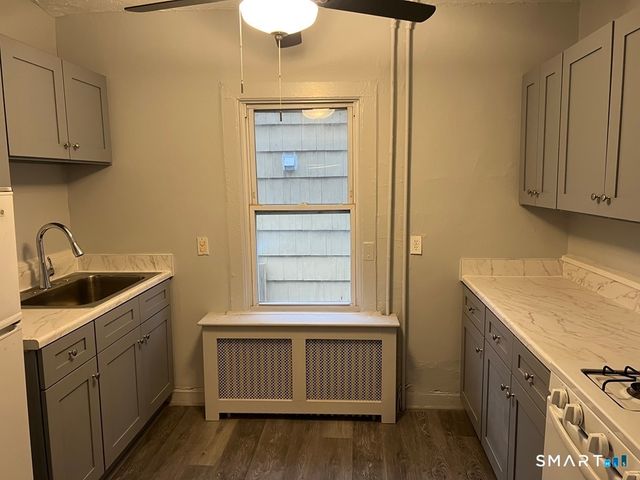 50 W. Washington Avenue 50, Stamford, CT 06902