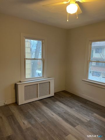 50 W. Washington Avenue 50, Stamford, CT 06902