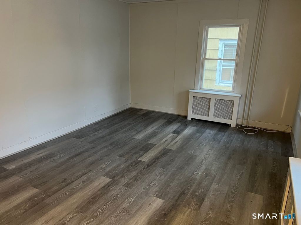 50 W. Washington Avenue 50, Stamford, CT 06902