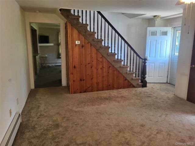 27 Ash Street, Monroe, NY 10950
