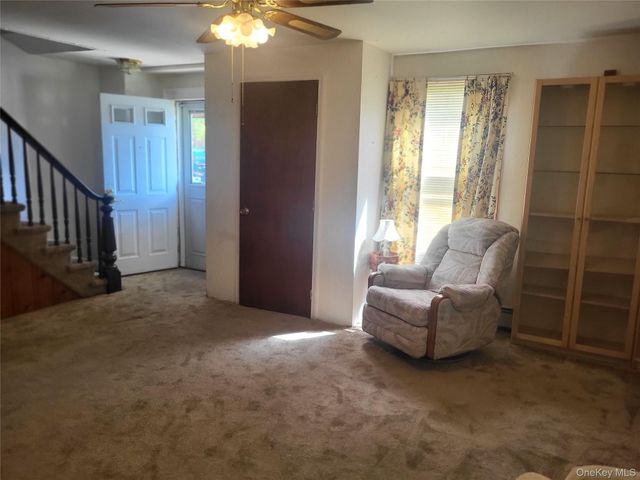 27 Ash Street, Monroe, NY 10950