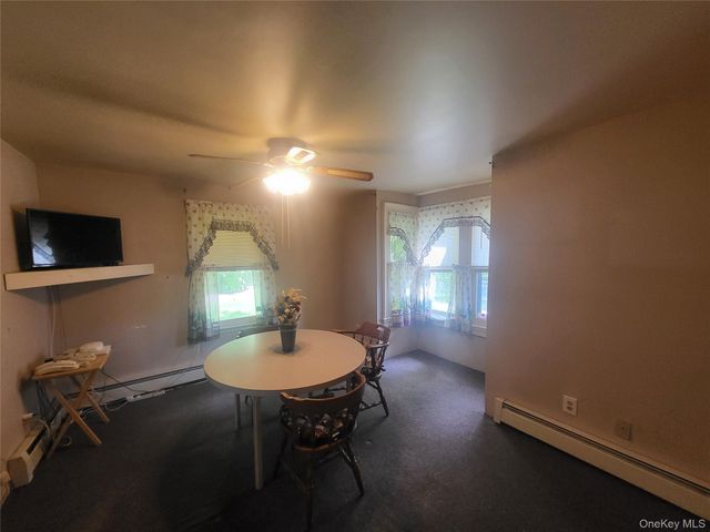27 Ash Street, Monroe, NY 10950