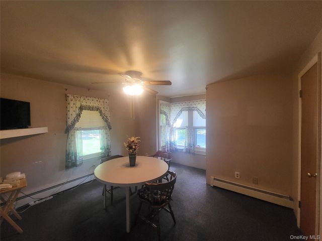 27 Ash Street, Monroe, NY 10950