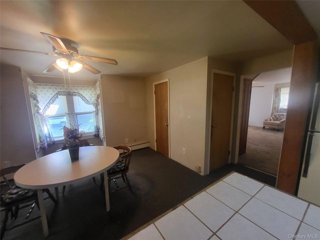 27 Ash Street, Monroe, NY 10950