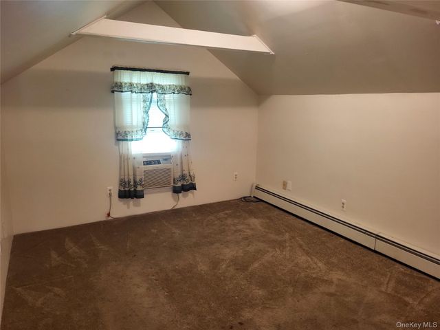 27 Ash Street, Monroe, NY 10950