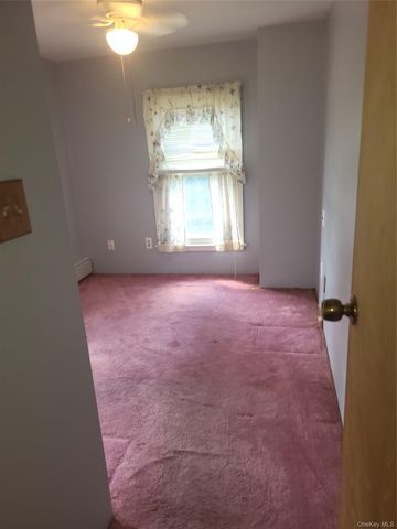27 Ash Street, Monroe, NY 10950