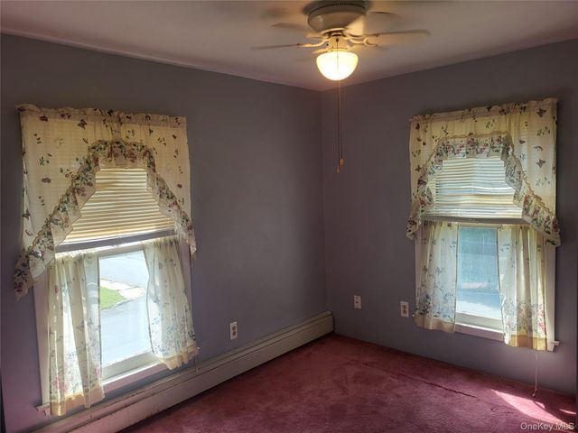 27 Ash Street, Monroe, NY 10950