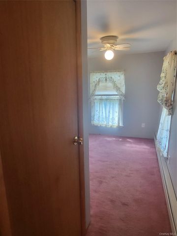 27 Ash Street, Monroe, NY 10950