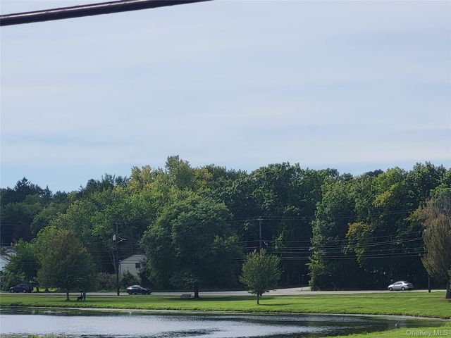 27 Ash Street, Monroe, NY 10950