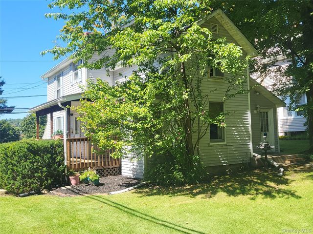 27 Ash Street, Monroe, NY 10950