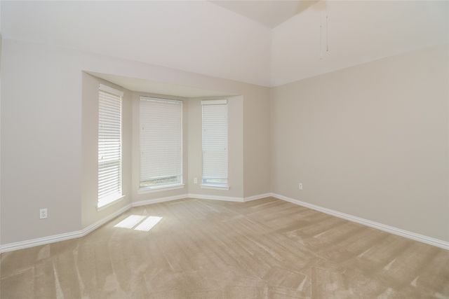 1309 Vistawood Drive, Mansfield, TX 76063