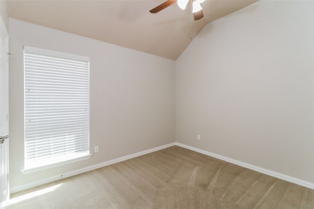 1309 Vistawood Drive, Mansfield, TX 76063