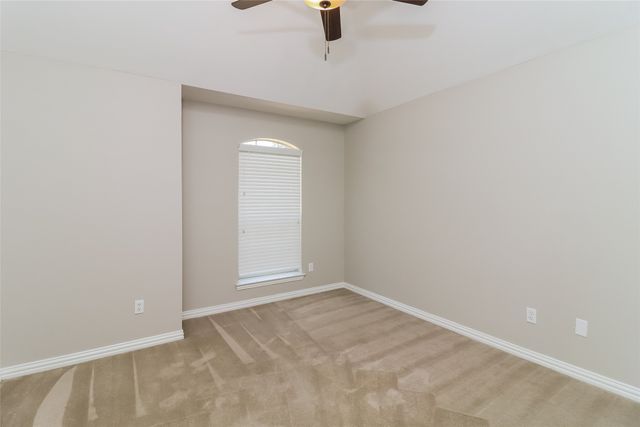1309 Vistawood Drive, Mansfield, TX 76063