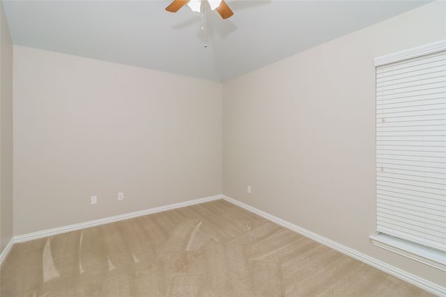 1309 Vistawood Drive, Mansfield, TX 76063