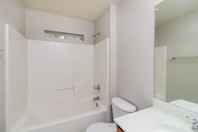 1309 Vistawood Drive, Mansfield, TX 76063