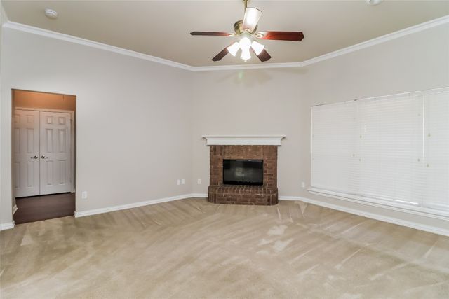 1309 Vistawood Drive, Mansfield, TX 76063
