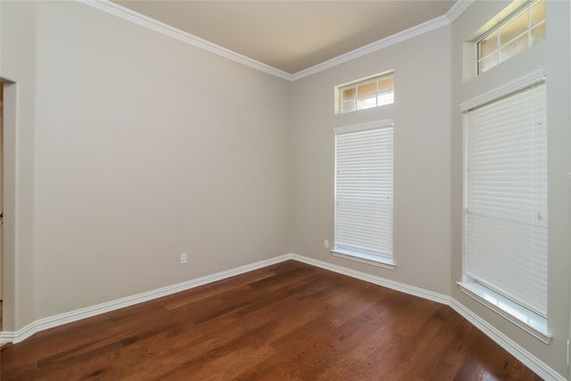 1309 Vistawood Drive, Mansfield, TX 76063