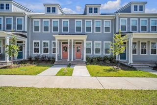 613 Southview Lane, Summerville, SC 29486