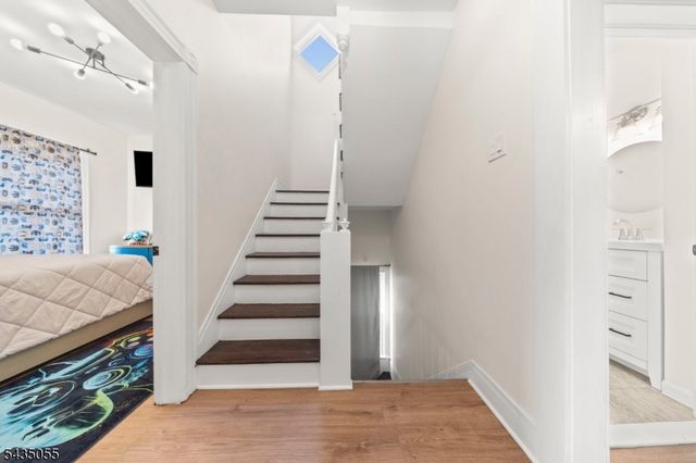 216 N Maple Ave, East Orange City, NJ 07017