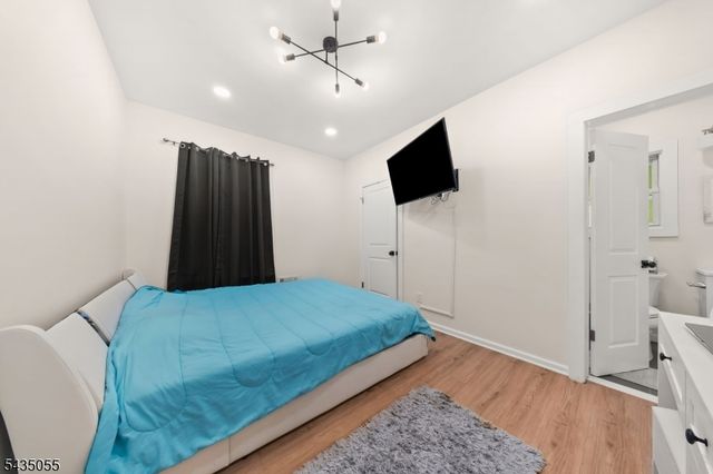 216 N Maple Ave, East Orange City, NJ 07017