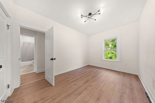 216 N Maple Ave, East Orange City, NJ 07017