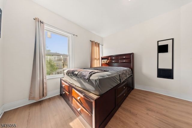216 N Maple Ave, East Orange City, NJ 07017