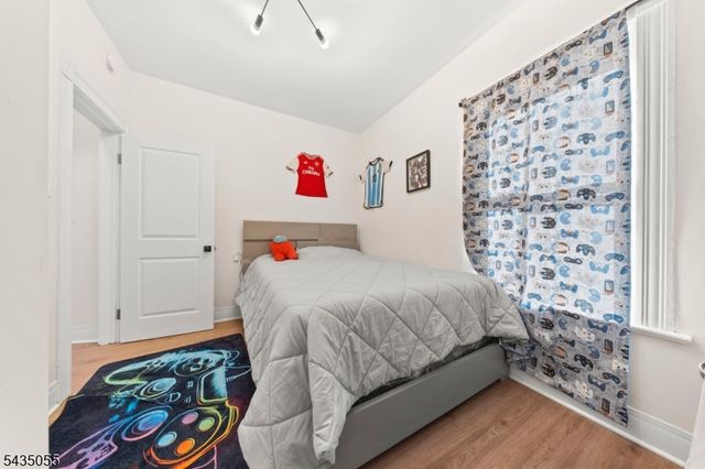 216 N Maple Ave, East Orange City, NJ 07017