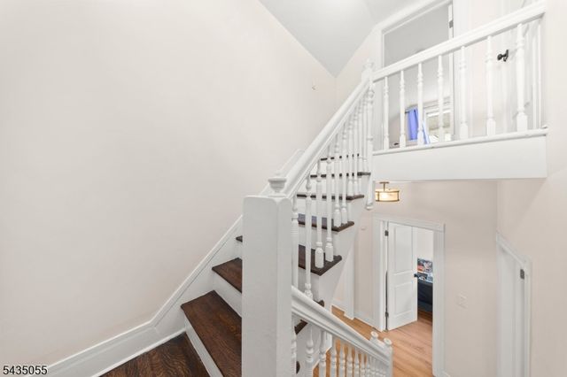216 N Maple Ave, East Orange City, NJ 07017