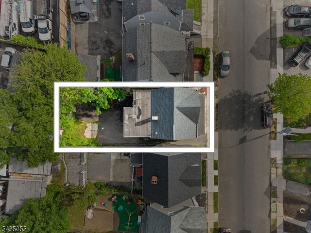 216 N Maple Ave, East Orange City, NJ 07017