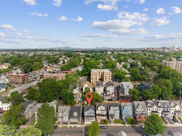 216 N Maple Ave, East Orange City, NJ 07017