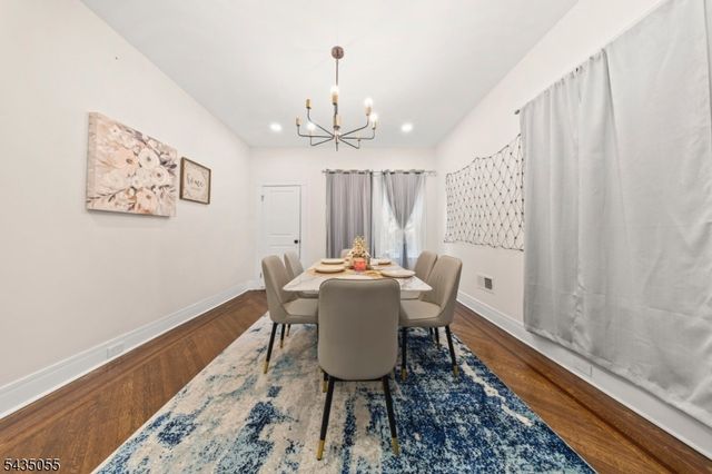 216 N Maple Ave, East Orange City, NJ 07017