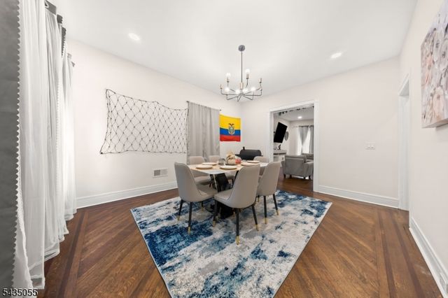 216 N Maple Ave, East Orange City, NJ 07017