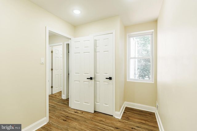 1923 S REDFIELD ST, Philadelphia, PA 19143