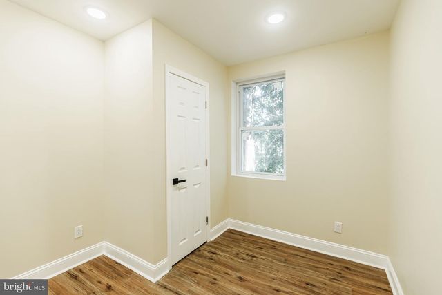 1923 S REDFIELD ST, Philadelphia, PA 19143