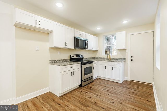 1923 S REDFIELD ST, Philadelphia, PA 19143