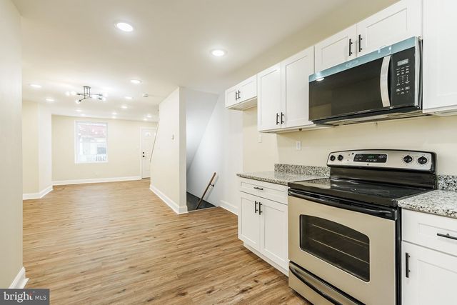 1923 S REDFIELD ST, Philadelphia, PA 19143