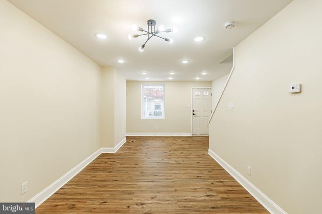 1923 S REDFIELD ST, Philadelphia, PA 19143