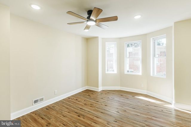 1923 S REDFIELD ST, Philadelphia, PA 19143