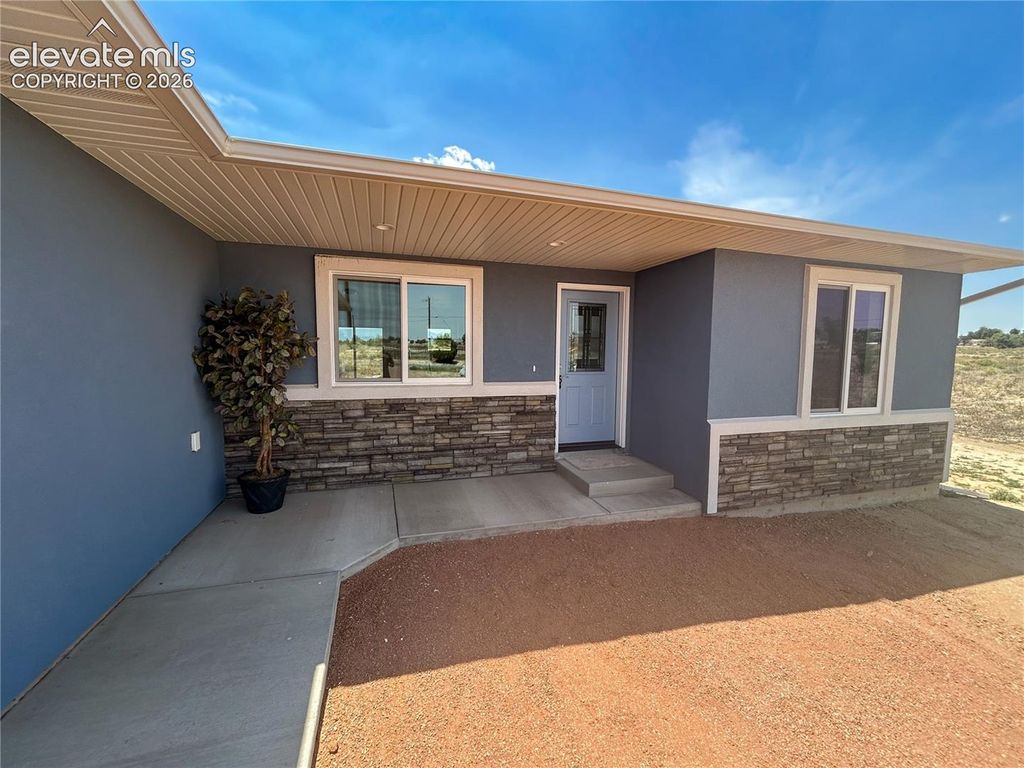 776 S Broadway NA, Penrose, CO 81240 — photo 2
