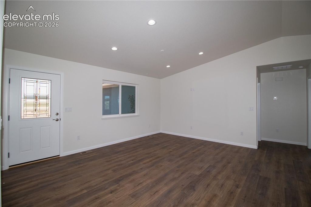 776 S Broadway NA, Penrose, CO 81240 — photo 3