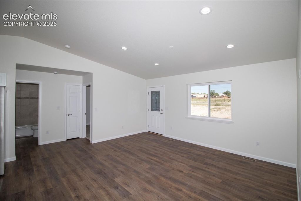 776 S Broadway NA, Penrose, CO 81240 — photo 4