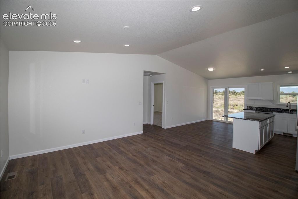 776 S Broadway NA, Penrose, CO 81240 — photo 5