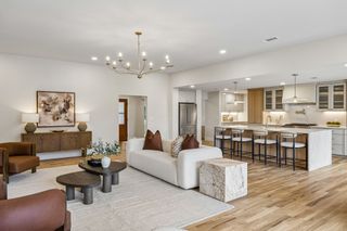 14214 Edgecrest Drive, Dallas, TX 75254