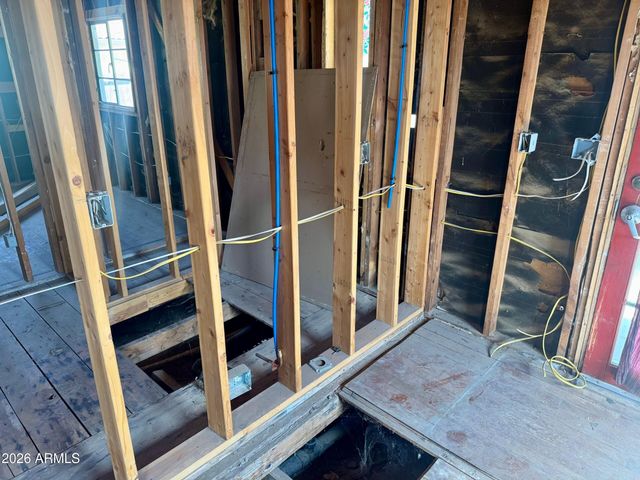 9829 N 13TH Place, Phoenix, AZ 85020