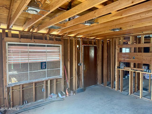 9829 N 13TH Place, Phoenix, AZ 85020