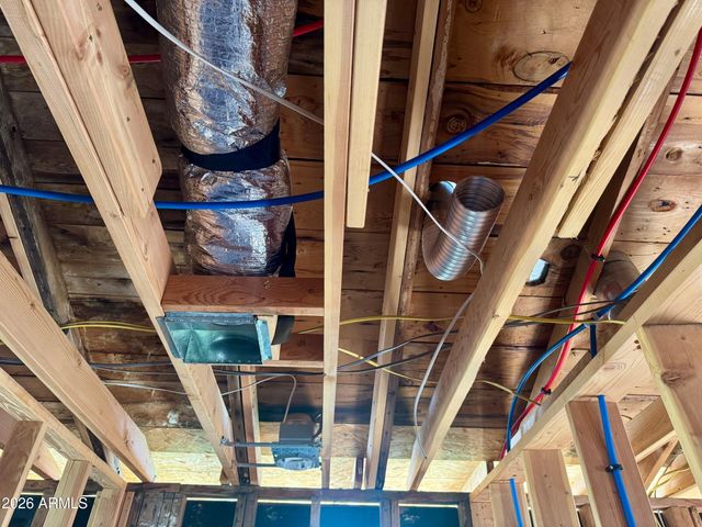 9829 N 13TH Place, Phoenix, AZ 85020