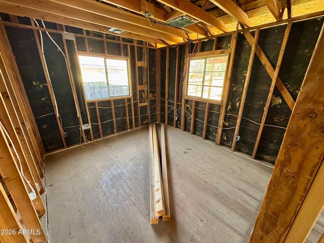 9829 N 13TH Place, Phoenix, AZ 85020