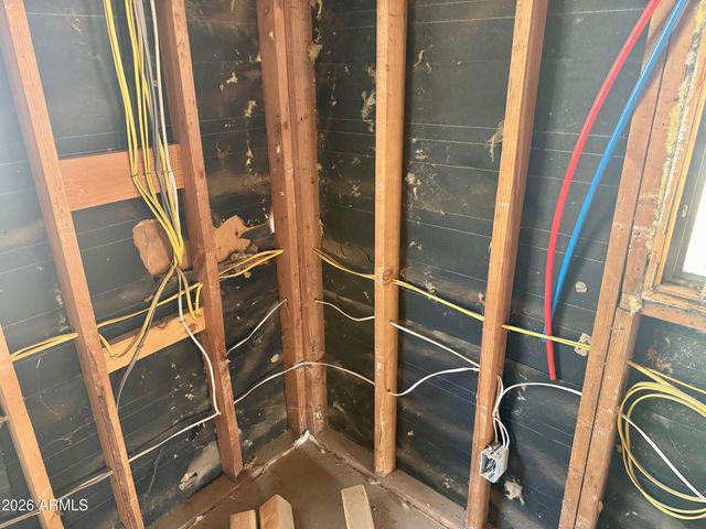 9829 N 13TH Place, Phoenix, AZ 85020