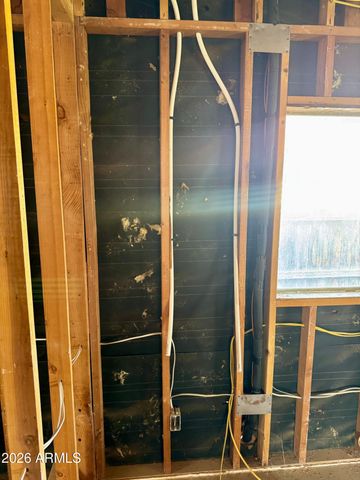 9829 N 13TH Place, Phoenix, AZ 85020